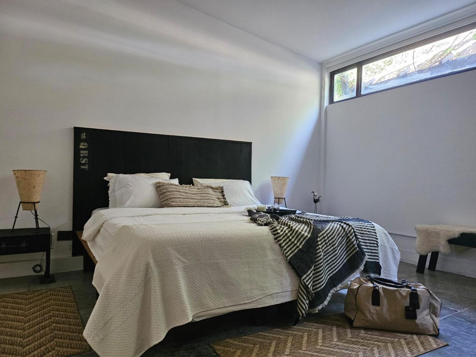 Las Glicinas Boutique Apartments コロニア・デル・サクラメント エクステリア 写真