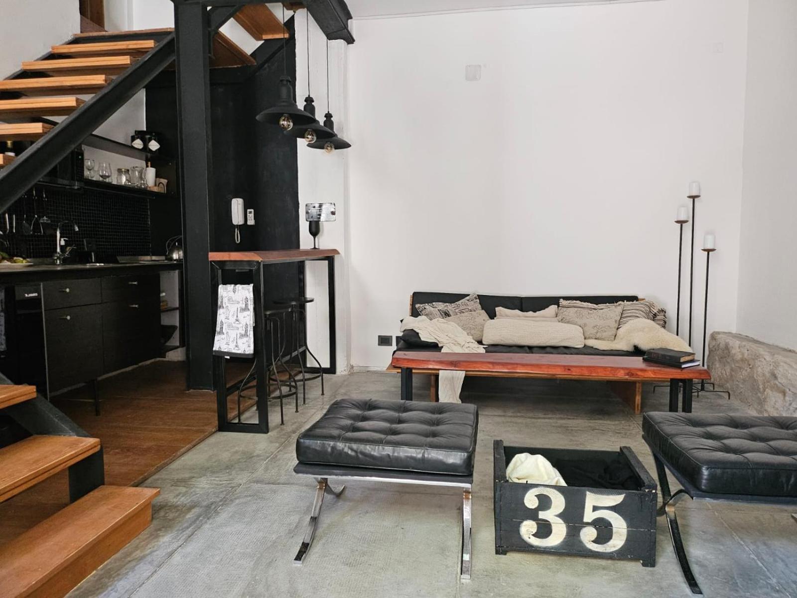 Las Glicinas Boutique Apartments コロニア・デル・サクラメント エクステリア 写真