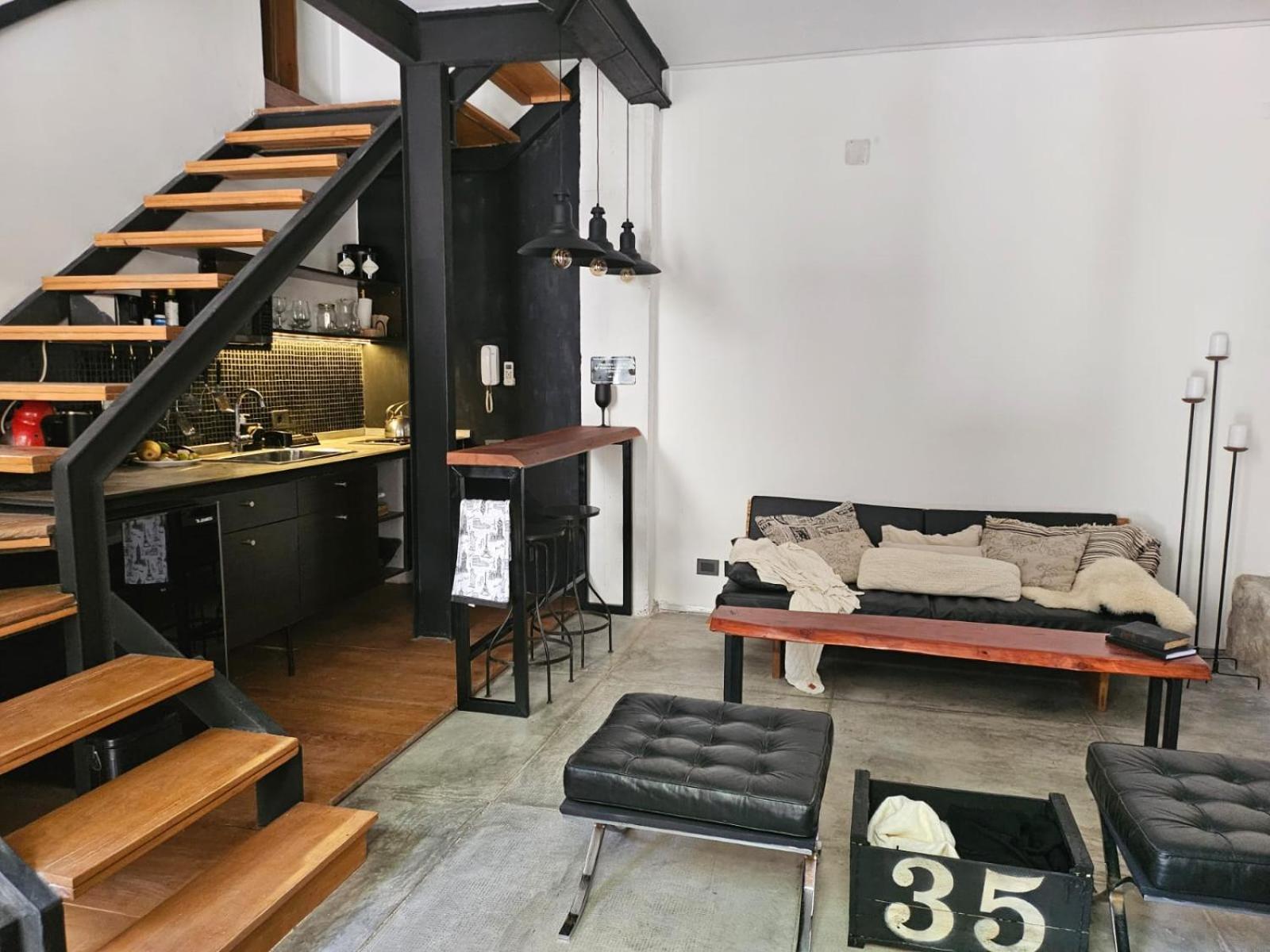 Las Glicinas Boutique Apartments コロニア・デル・サクラメント エクステリア 写真