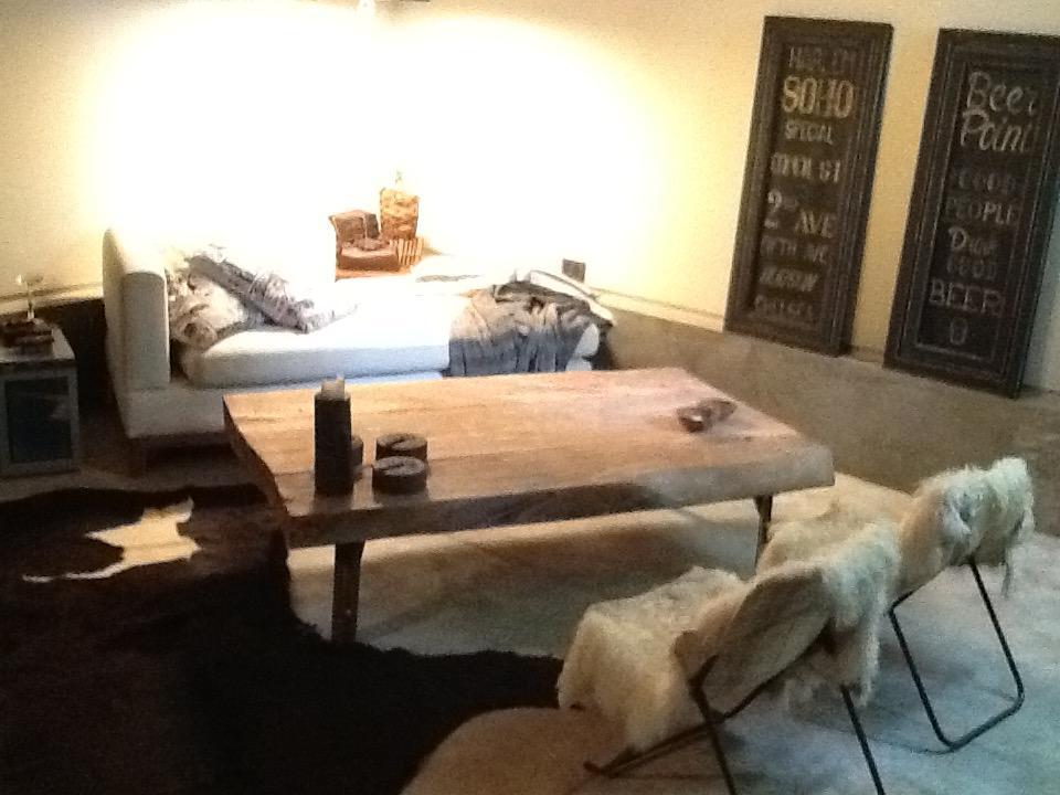 Las Glicinas Boutique Apartments コロニア・デル・サクラメント エクステリア 写真