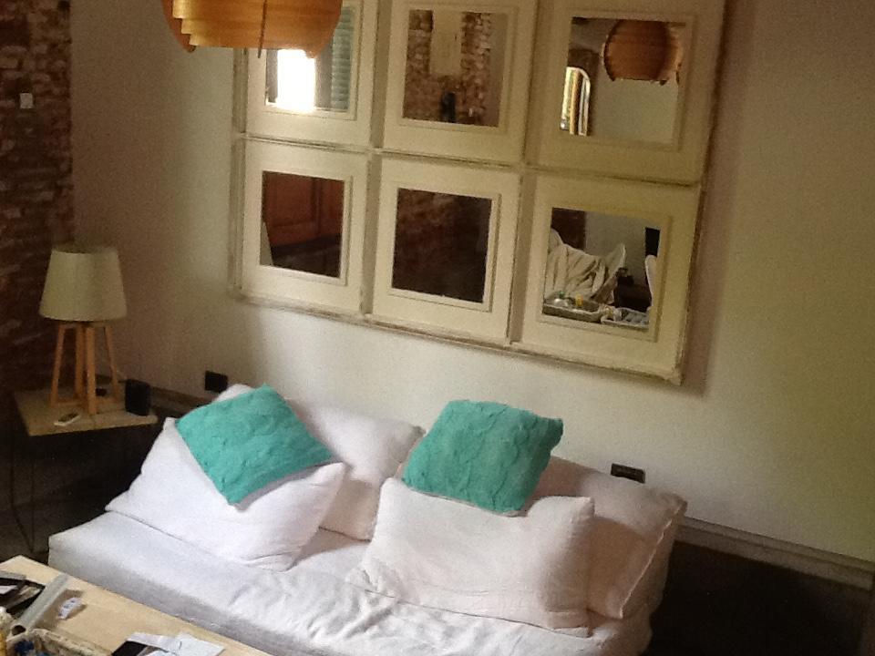 Las Glicinas Boutique Apartments コロニア・デル・サクラメント エクステリア 写真