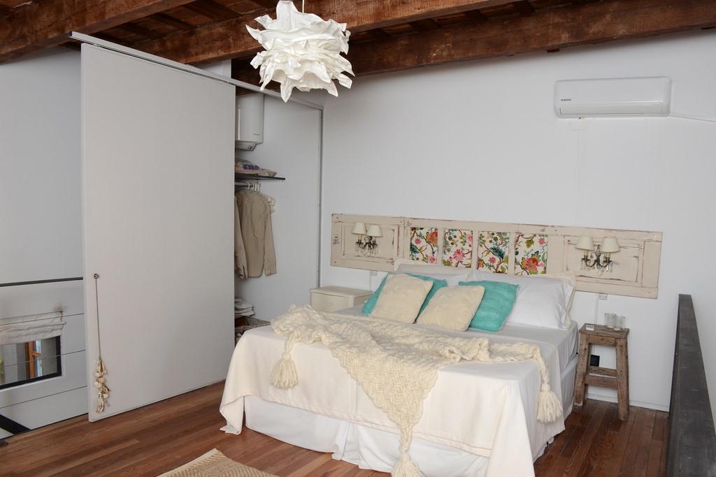 Las Glicinas Boutique Apartments コロニア・デル・サクラメント エクステリア 写真