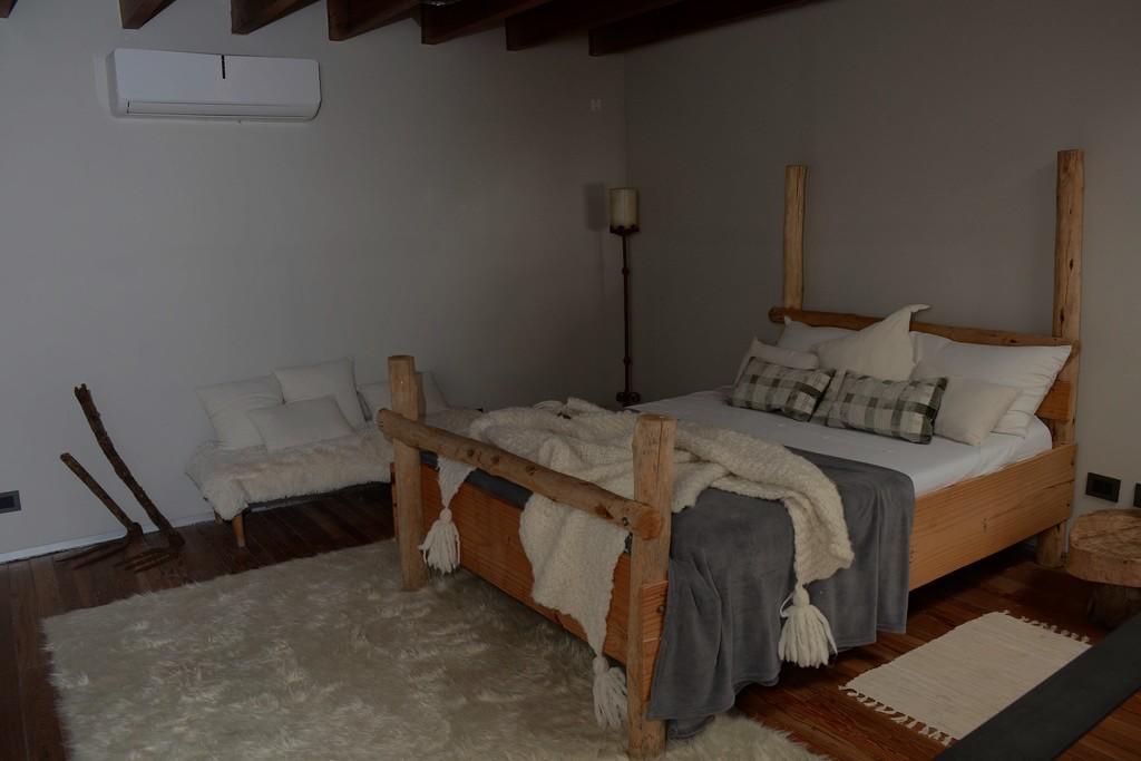 Las Glicinas Boutique Apartments コロニア・デル・サクラメント エクステリア 写真