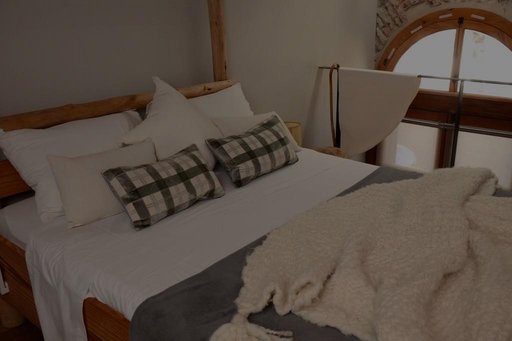 Las Glicinas Boutique Apartments コロニア・デル・サクラメント エクステリア 写真